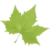 Menu icon